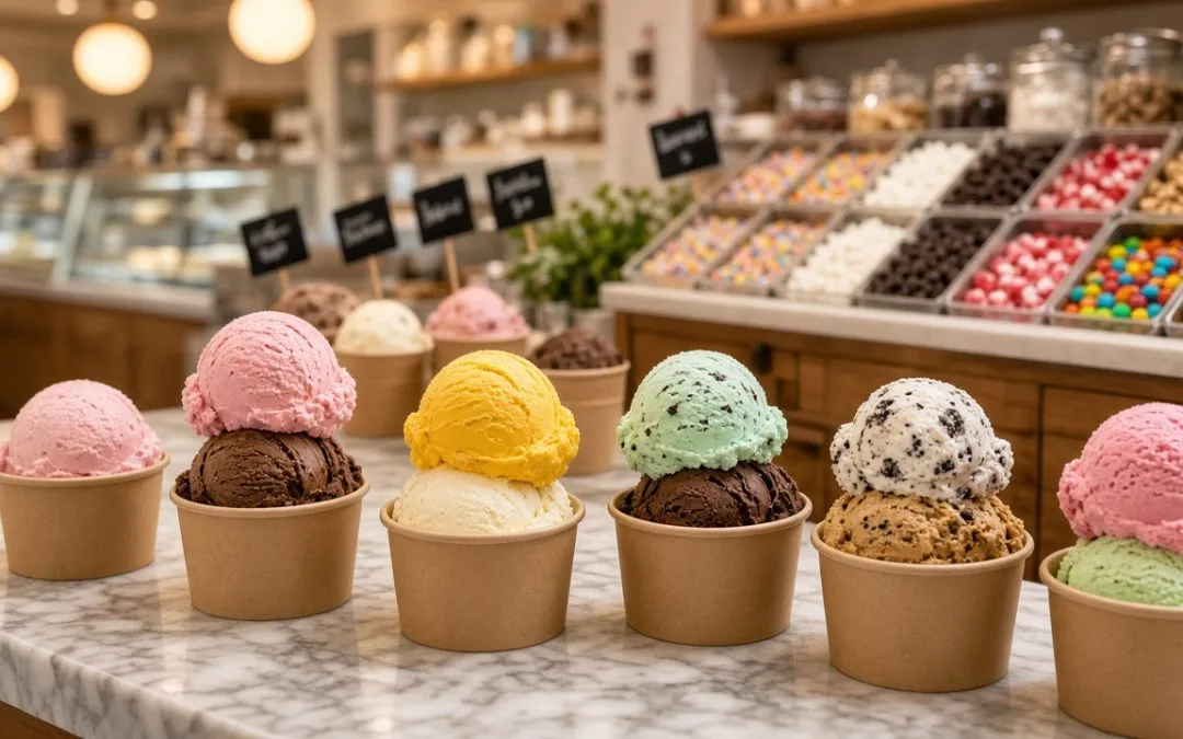 dairy-free
